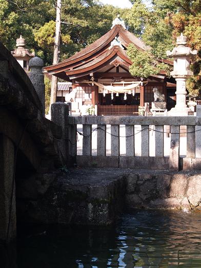 6知立神社