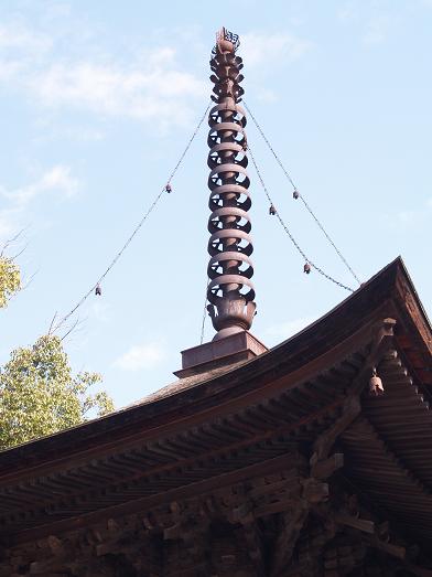 23知立神社