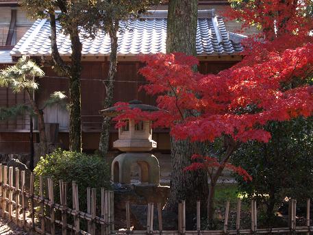 29知立神社