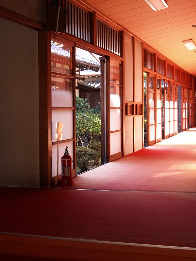 9知立神社