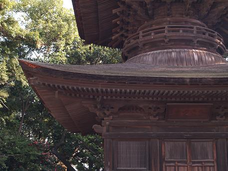 20知立神社